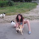 ���� ������, �����-��������� - ��������� 23 ���� 2012 � ������ ���� ����������