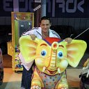 ���� Blayz, �������, 52 ���� - ��������� 3 ������ 2011 � ������ ���� ����������