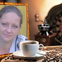 ���� Ice, ������ - ��������� 5 ������� 2012 � ������ �� ������