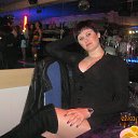 ���� �����, ����, 40 ��� - ��������� 26 ����� 2013 � ������ ���� ����������