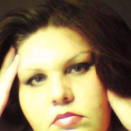 ������, 39 ���, ������