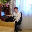 ���������� ��� ������ � ���������� ������� http://apps.facebook.com/topface/ �� ������� ���� ����������