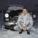 ���� ������, �������, 51 ��� - ��������� 7 ��� 2013