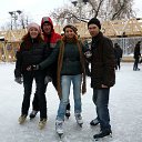 ���� ���������, ������ - ��������� 13 ������� 2012 � ������ ���� ����������