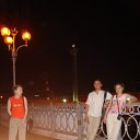 ���� Alex, ������, 45 ��� - ��������� 13 ������� 2010 � ������ ���� ����������