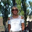 ���� �����, �����, 65 ��� - ��������� 26 ������� 2010 � ������ ������������