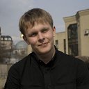 ���� Michel, ������, 37 ��� - ��������� 22 �������� 2010 � ������ ���� ����������