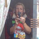 ���� ������, ����, 65 ��� - ��������� 14 ������ 2013 � ������ ���� ����������