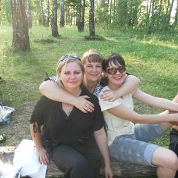 ���� �����, ������� - ��������� 18 ������ 2012