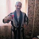 ���� �����, ������ ��������, 60 ��� - ��������� 29 ������� 2012 � ������ ���� ����������