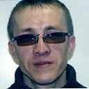  Gross, , 52  -  9  2012   