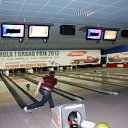 ���� Kudrik, ������, 38 ��� - ��������� 31 ��� 2013 � ������ ��� � �������� � ��������