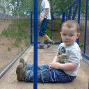 ���� �������, ��������, 40 ��� - ��������� 15 ���� 2010