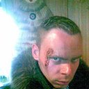 ���� ������, �����-���������, 43 ���� - ��������� 8 ������� 2009 � ������ ���� ����������