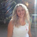 ���� �������, ������, 43 ���� - ��������� 29 ���� 2012 � ������ ���� ����������