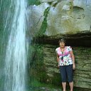 ���� ����, ������ - ��������� 27 ����� 2010 � ������ ���� ����������