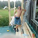 ���� 1986vasilii, �����-���������, 40 ��� - ��������� 22 ����� 2012 � ������ ���� ����������