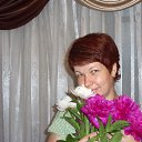 ���� Natali, �����, 51 ��� - ��������� 27 ������� 2011