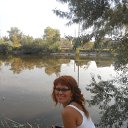 ���� Nervotropka!, ��������� - ��������� 23 ������ 2012 � ������ ���� ����������