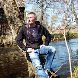 ���� Velad, ����������, 45 ��� - ��������� 15 ��� 2013