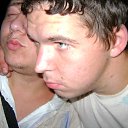 ���� ������, ������, 41 ��� - ��������� 9 ������� 2010 � ������ ���� ����������
