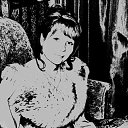 � - �����-�����)) �� ������� ������� �