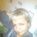 ���� �����, ������, 50 ��� - ��������� 21 �������� 2012