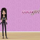 The incredibly fabulous Look I created on 2012-12-01 - http://apps.facebook.com/cocogirl �� ������� ���� ����������