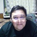 ������ ����� ���! �� ������� ����������.�