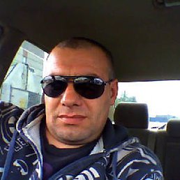 , , 52 