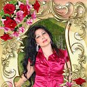 ���� ������, �����-���������, 58 ��� - ��������� 12 ���� 2011 � ������ ���� ����������