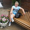 ���� �������, ���������, 59 ��� - ��������� 31 ���� 2011 � ������ ���� ����������