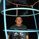 ���� ������, ���������������, 41 ��� - ��������� 16 ����� 2012 � ������ ���� ����������