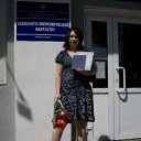 ���� ������, �����������, 38 ��� - ��������� 23 ������ 2009 � ������ �� ����� ��