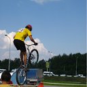 ���� ������, ������, 38 ��� - ��������� 22 ������� 2011 � ������ ���� ����������