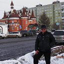 ���� �������, �����������, 62 ���� - ��������� 13 ������� 2013 � ������ ���� ����������