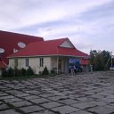 ���� ������, �������, 50 ��� - ��������� 18 ��� 2012 � ������ ������_06_05_2012�