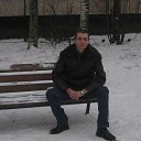 ���� ������, �����-���������, 54 ���� - ��������� 11 ������ 2012