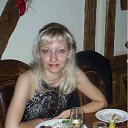 ���� Helen, ������ - ��������� 9 ������ 2012 � ������ �I`m�