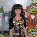 ���� ������, ���������, 23 ���� - ��������� 1 ������ 2013 � ������ ���� ����������