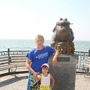  ,  , 46  -  18  2013    