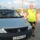 ���� �������, �������, 57 ��� - ��������� 2 ������� 2013 � ������ ���� ����������