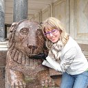 ���� ������, ����� - ��������� 12 ��� 2011