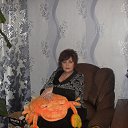 ���� ������, ����������, 70 ��� - ��������� 24 ������� 2011 � ������ ���� ����� ������ ����������.�