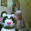 ���� �������, ���������, 37 ��� - ��������� 6 ������� 2009 � ������ ���� ����������