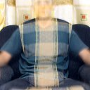  ok, --, 44  -  26  2010   