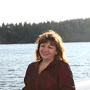 ��� ������ , �������� ��� ������� .... �� ������� ���� ����������