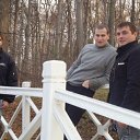 ���� ����, ����, 40 ��� - ��������� 2 ������ 2012