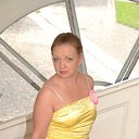 ���� ���������, �����-���������, 44 ���� - ��������� 17 ������� 2012 � ������ ���� ����������