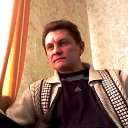 ���� Sergey, �����������, 55 ��� - ��������� 30 ��� 2013 � ������ ���� ����������